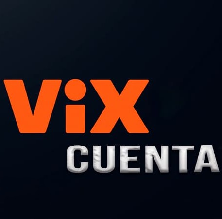VixCuenta